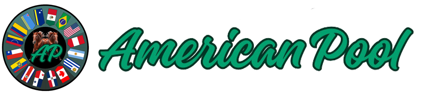 American Pool